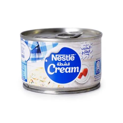 Nestle Original Cream, 160 g