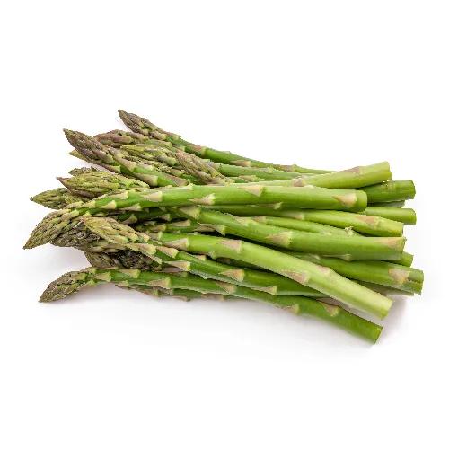 Asparagus Peru 200G