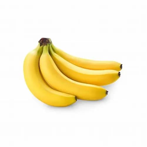 Banana Ecuador Approx 1kg