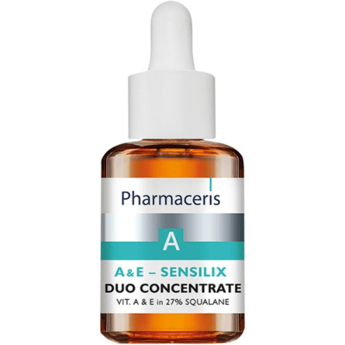 Pharmaceris Allergic And Sensitive 30 Ml 