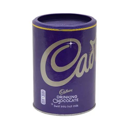 Cadbury Chocolate Powder 500 g