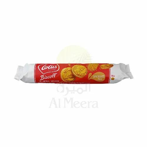 Lotus Biscoff  Sandwich Filled With Milk Chocolate 150 g