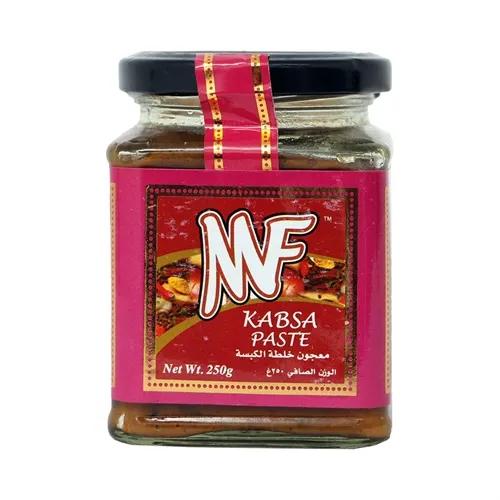 Mf Kabsa Paste 250 Gm