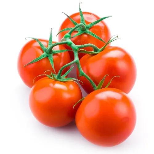 Tomato Bunch Imp Approx 1Kg