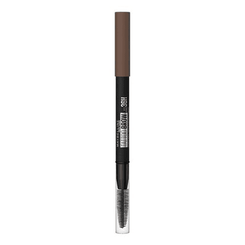 Maybelline Tattoo Brow 36H Brow Pencil 05