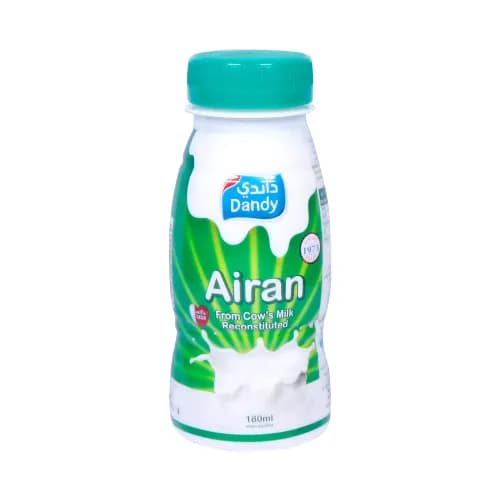 Dandy Airan 180Ml