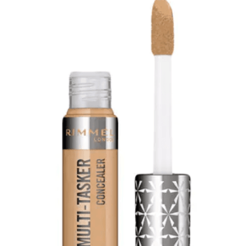 Rimmel Multi Concealer Full Coverage No 060 Nude