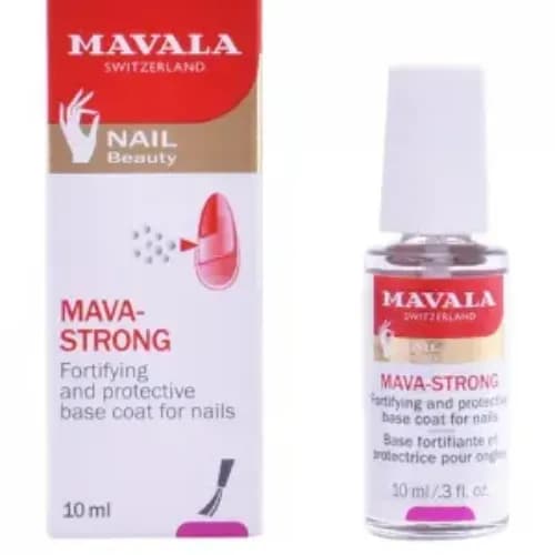 Mavala Mava-Strong 10ml