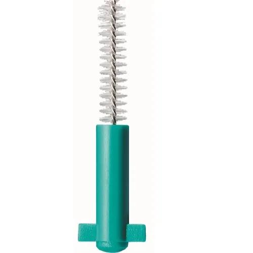 Curaprox Interdental Brush Cps06