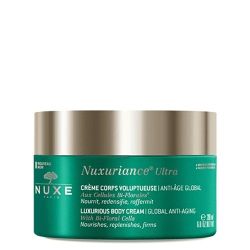 Nuxe Nuxuriance Ultra 200 Ml