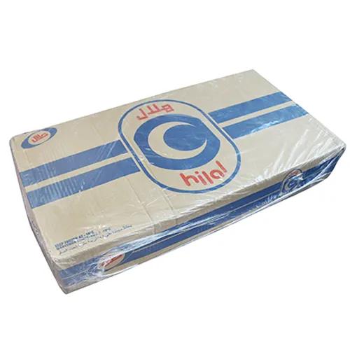 Hilal Frozen Chicken griller 10 pcs x 1000 g