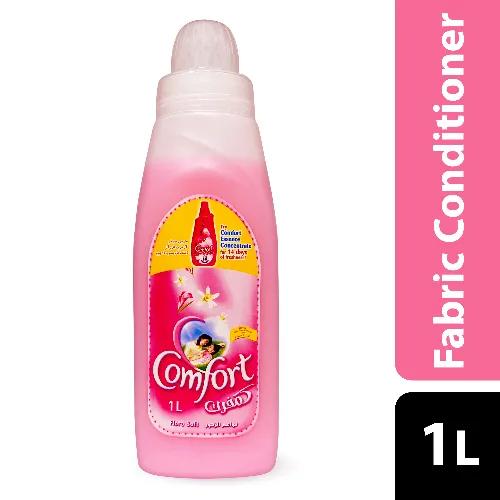 Comfort Dilute Pink 1L