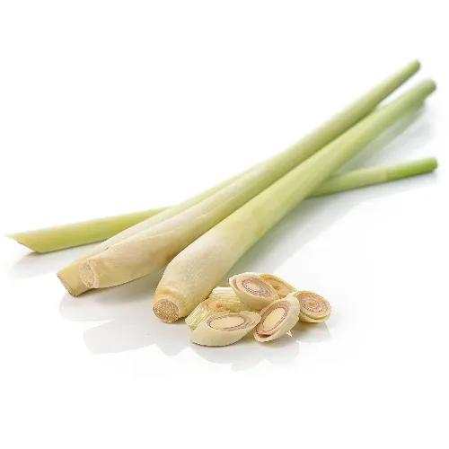 Lemon Grass Pack Thailand Approx 250G