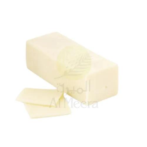 Daily Dairy Cheedar White Approx 200g