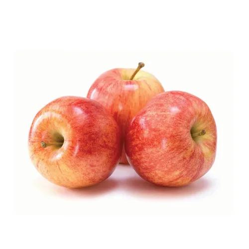 Apple Gala Azerbaijan Approx 1Kg