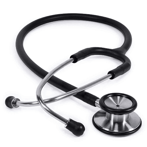 Professional Stethoscope