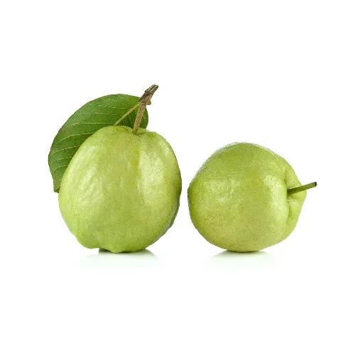 Guava Seedless Thailand Approx 1Kg