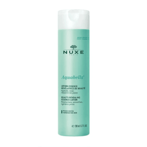 Nuxe Aquabella Beauty Revealing Essence Lotion 200 Ml