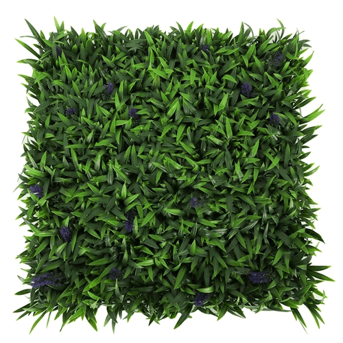 Green Wall