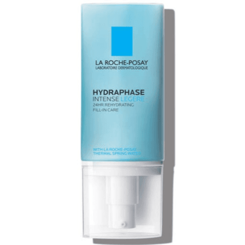 LRP HYDRAPHASE HA RICH 50ML(FM0025018)