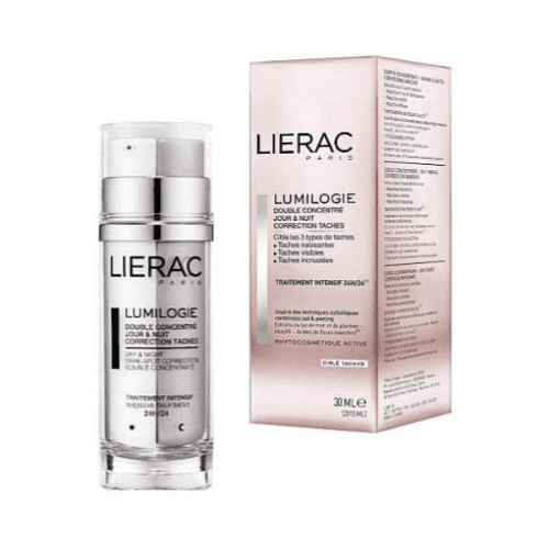 Lierac Lumilogie 30 ML