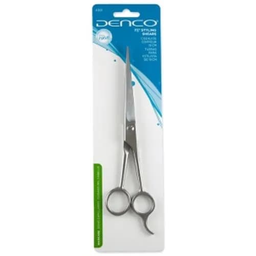 Denco Styling Shears Scissor