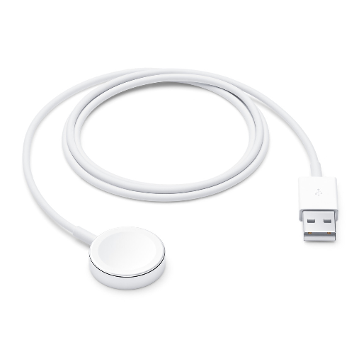 Apple Watch Magnetic Charging Cable (1 m) [FGS0975]