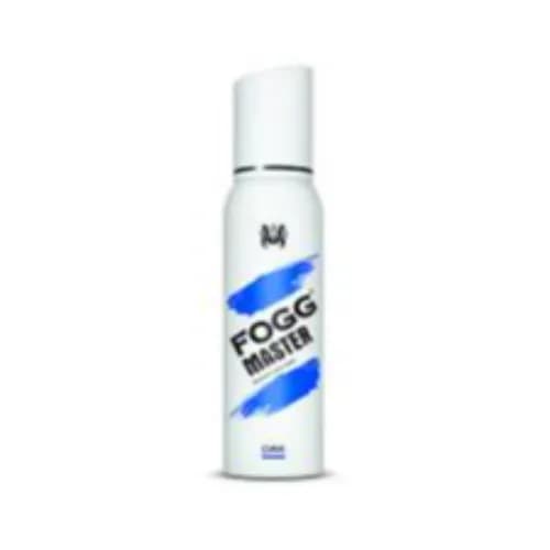 Fogg Master Oak Deodorant Spray 150Ml