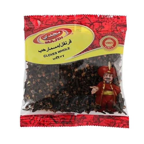 Majdi Cloves Whole 70G