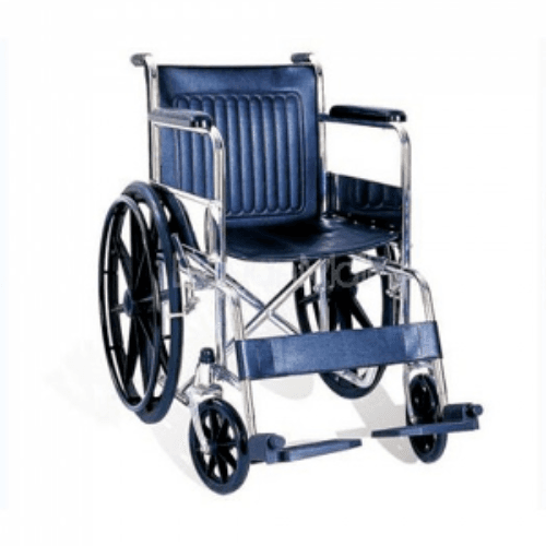 Wheel Chair Mag Wheels Ca905b