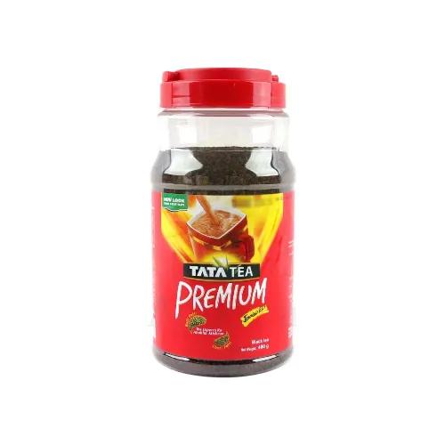 Tata Tea Premium Black Tea 400 g