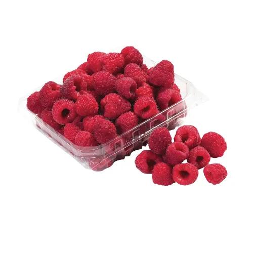 Raspberry Pack Import Approx 170G