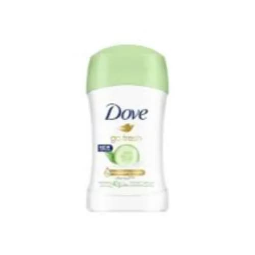 Dove Go Fresh Cucumber Stick Deodorant 40 Gm