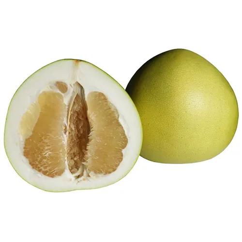 Pomelo Lebnan Approx 1Kg