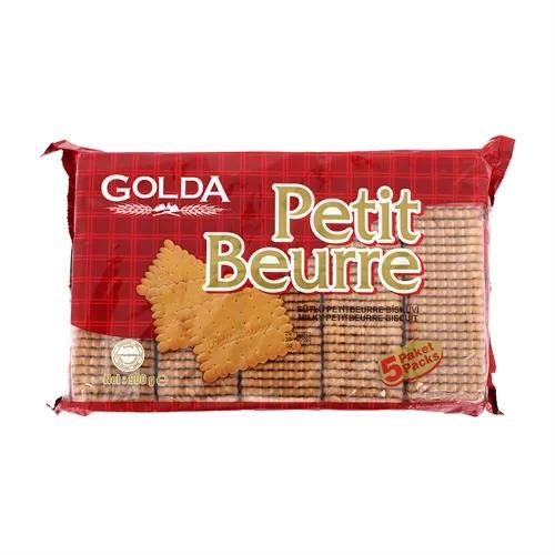 Gloda Petit Beurre 900 G