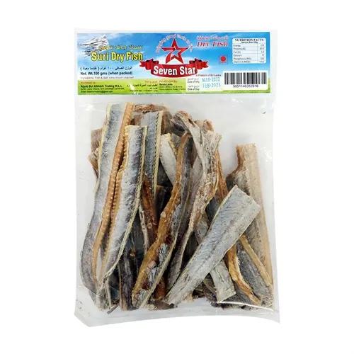 Dry Fish Suri 100Gm