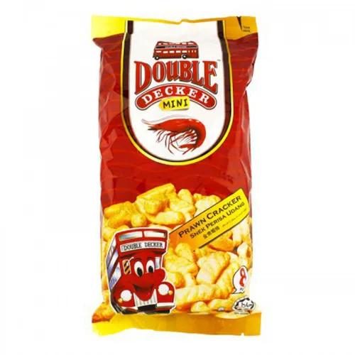 Double Ducker Chips 15Gm