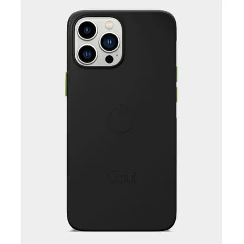 GOUI Magnetic Cover iPhone 13 Pro GOUI-000135 [FGS0882]