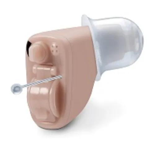 Beurer Ha60 Hearing Aid