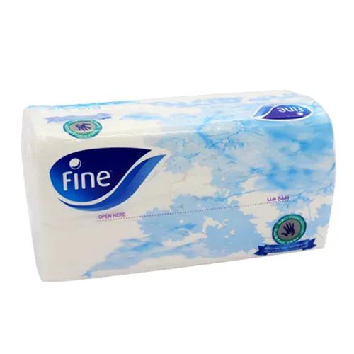 Fine Tissues Classic 200