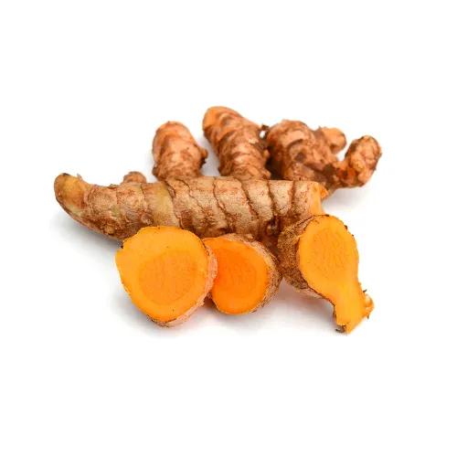 Turmeric Thailand Approx 250G