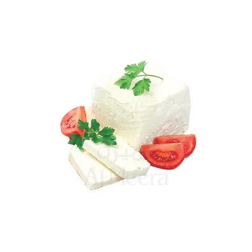 Cheese Feta Denmark Approx 200G