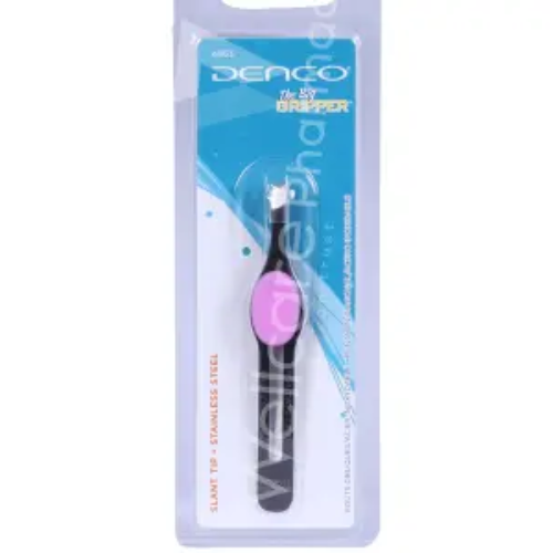 Denco 4863 Grip Slant Tip