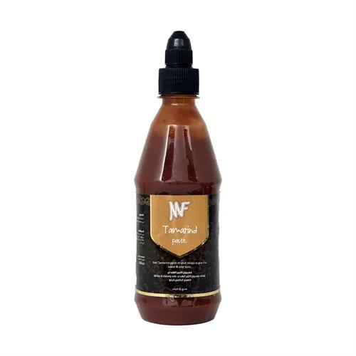 Mf Tamarind Paste 435Ml