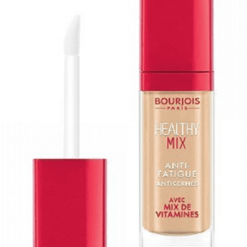 Bourjois Healthy Mix Anti Fatigue Concealer No 53 Dark 7.8ml