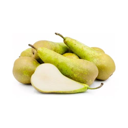 Pears Conference Approx 1Kg