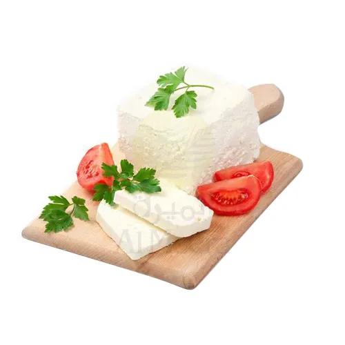 Gurbet Danish Feta Cheese Denmark Approx 200G