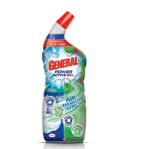 General Toilet Cleaner Pine 750 ml