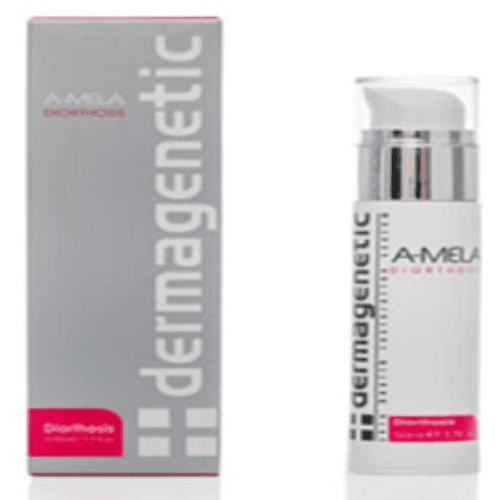 Dermagenetic A-mela Diorthosis 50 Ml