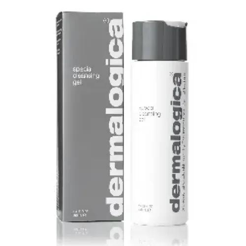 Dermalogica Special Cleansing Gel 250ml